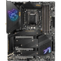 MSI MEG Z590 ACE GOLD EDITION - Socket 1200