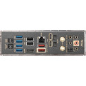 MSI MEG Z590 ACE GOLD EDITION - Socket 1200