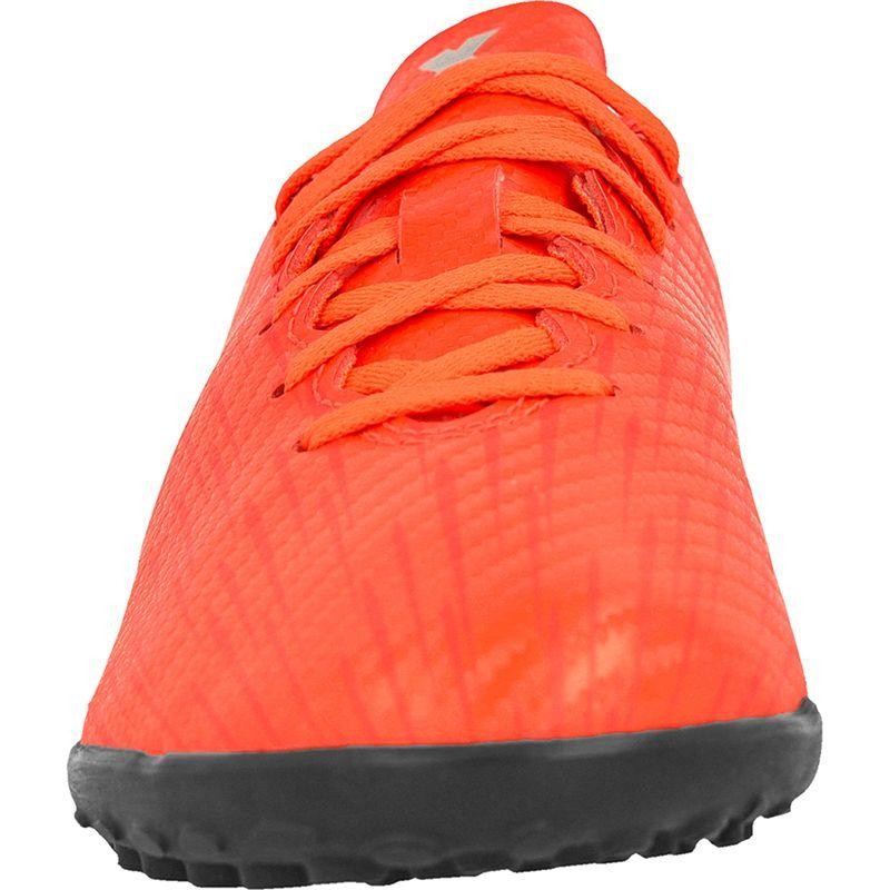 Médula claramente Aumentar Children's football shoes adidas X16.4 TF Jr S75710 - Training shoes -  Photopoint