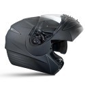 Motorcycle helmet Premier Thesis