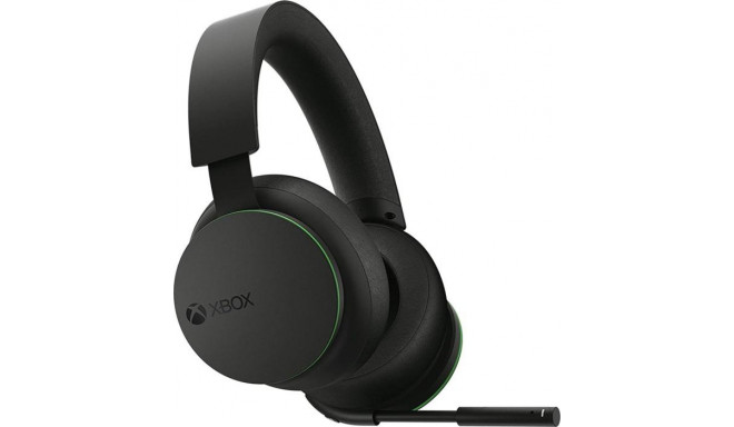 Microsoft wireless headset Xbox X/S/One