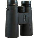 Focus binoculars Bristol 10x42