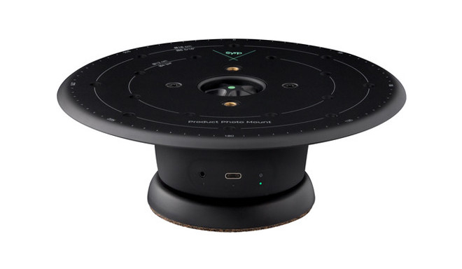 Syrp turntable Genie Mini II (SYKIT-0043)