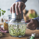 Gastroback Mini Chopper Plus (40961)