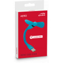 Speedlink fan Aero Mini USB, blue