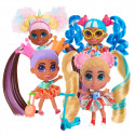 Hairdorables Short Cuts Doll, assorted