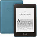 Amazon Kindle Paperwhite 10 8GB WiFi, twilight blue