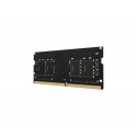 Lexar 8 GB, DDR4, 3200 MHz, Notebook