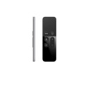 Apple TV Digital multimedie-modtager Sort
