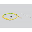 DeLOCK Patch-panel