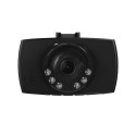 Hama Dashcam 30 with Wide-Angle Lens