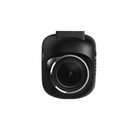 Hama 60 car backup camera