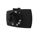 Hama Dashcam 30 with Wide-Angle Lens