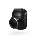 Hama Dashcam 60 Uultra Wide-Angle Lens