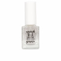 MIA COSMETICS PARIS BIO-SOURCED base coat 11 ml