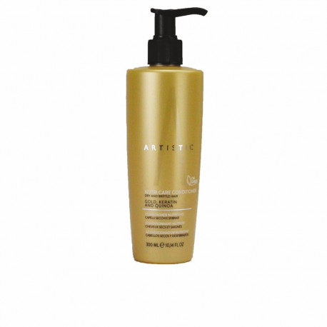 ARTISTIC HAIR NUTRI CARE conditioner 300 ml