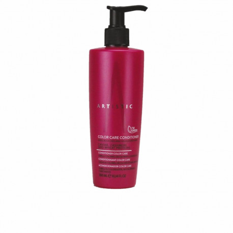 ARTISTIC HAIR COLOR CARE conditioner 300 ml