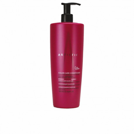 ARTISTIC HAIR COLOR CARE conditioner 1000 ml