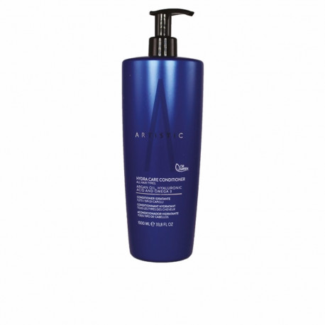 ARTISTIC HAIR HYDRA CARE conditioner 1000 ml