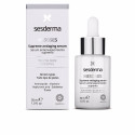 SESDERMA MESOSES serum antienvejecimiento supremo 30 ml SESDERMA MESOSES serum antienvejecimiento supremo 30 ml
