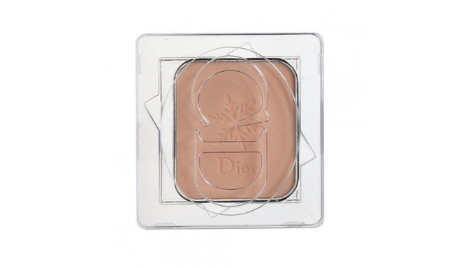 Christian Dior Diorsnow White Reveal UV Shield SPF30 Refill (10ml) (001 White)