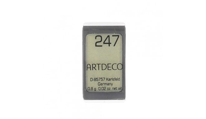 Artdeco Duochrome (0ml) (247 Delicious Kiwi)