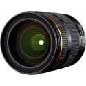 HD Pentax DA* 16-50mm f/2.8 ED PLM AW objektiiv