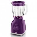 Philips Daily Collection Blender HR2105/60 40