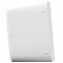 Sonos home speaker Five, white