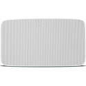 Sonos home speaker Five, white