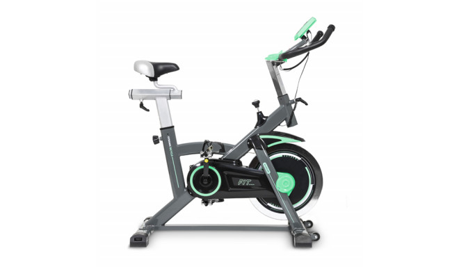 Stationary bike Cecotec Extreme 20