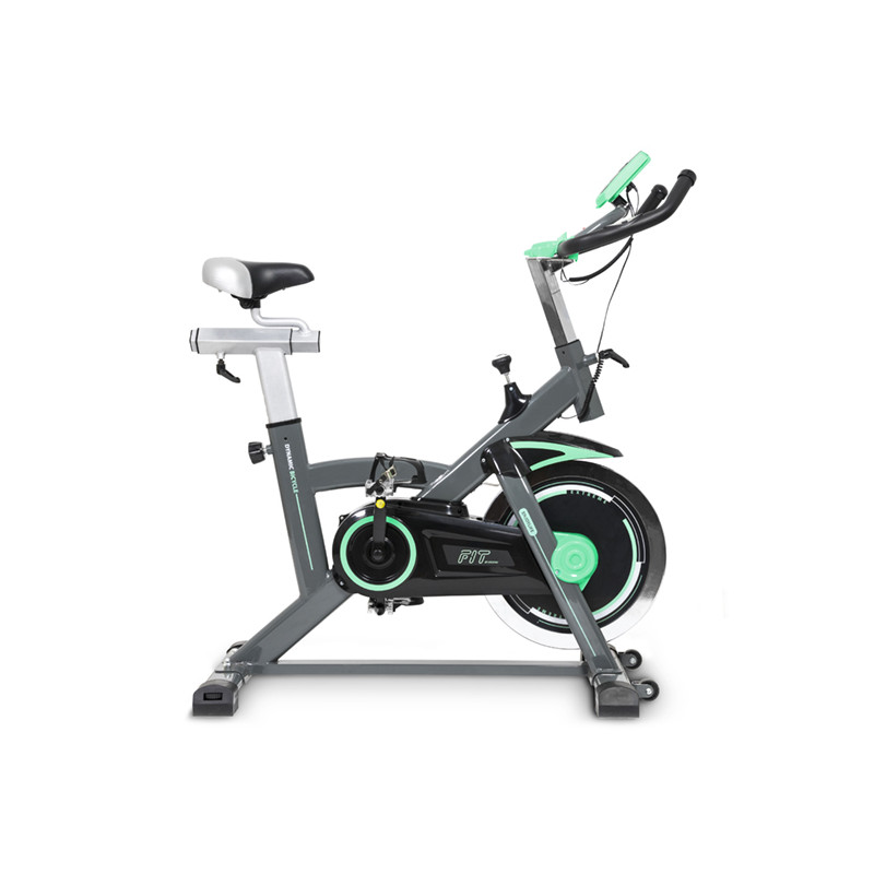 Stationary bike Cecotec Extreme 20 Exercise bikes Photopoint