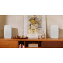 Sonos home speaker Five, white