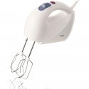 Philips Daily Collection Hand mixers HR1560/4