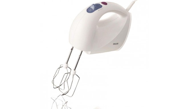 Philips hand mixer Daily Collection HR1560/4