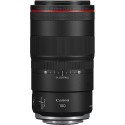 Canon RF 100mm f/2.8 L Macro IS USM lens