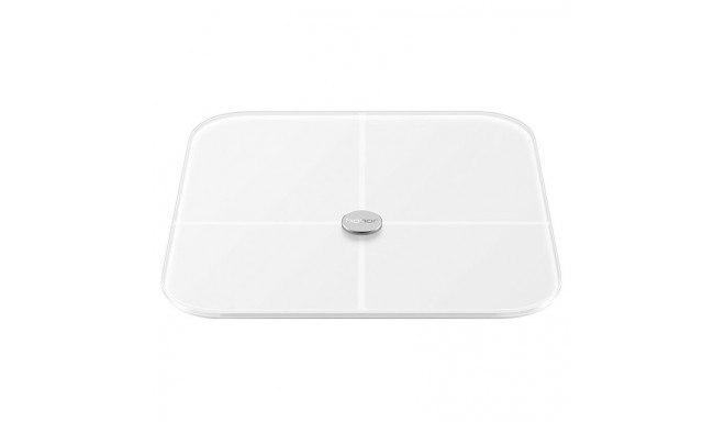 Huawei Smart Scale AH100 Body Fat Scale Bluetooth 4.1 Android iOS
