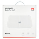 Huawei Smart Scale AH100 Body Fat Scale Bluetooth 4.1 Android iOS