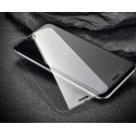 Wozinsky Tempered Glass 9H Screen Protector for Nokia X6 / 6.1 Plus (packaging – envelope)