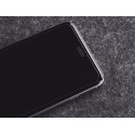 Wozinsky Tempered Glass 9H Screen Protector for Nokia X6 / 6.1 Plus (packaging – envelope)