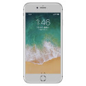 Baseus Full-screen Full Coverage 3D Tempered Glass Anti-Blue Light Film with Speaker Dust Protector 