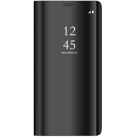 Mocco защитный чехол ClearView Samsung Galaxy Note 10+