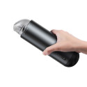 Baseus Capsule Cordless mini wireless Vacuum Cleaner black (CRXCQ01-01)