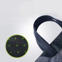 Cartinoe Lamando laptop bag Laptop 15,4'' grey