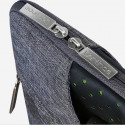 Cartinoe Lamando laptop bag Laptop 15,4'' grey