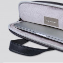 Cartinoe Lamando laptop bag Laptop 15,4'' grey