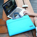 Cartinoe Lamando laptop bag Laptop 15,4'' grey