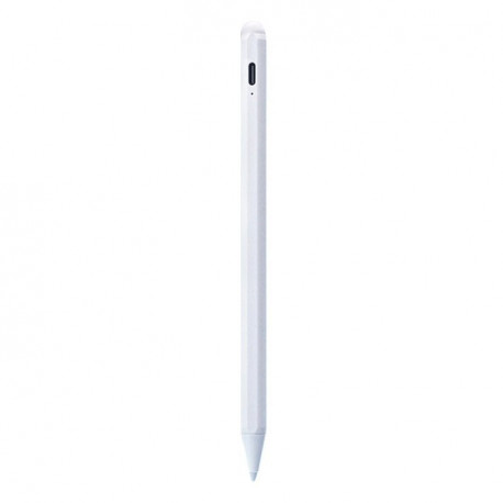 Cartinoe stylus pen for Apple iPad Pro white
