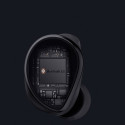 Nillkin TW003 GO TWS True Wireless Earphones Bluetooth 5.0 DSP noise reduction IPX5 water-resistance