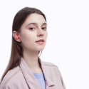 Nillkin TW003 GO TWS True Wireless Earphones Bluetooth 5.0 DSP noise reduction IPX5 water-resistance